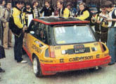 1979